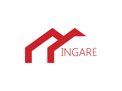 Klientai - Ingare