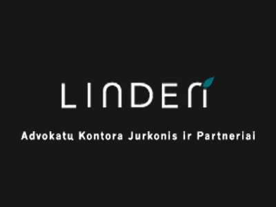 Klientai - Linden